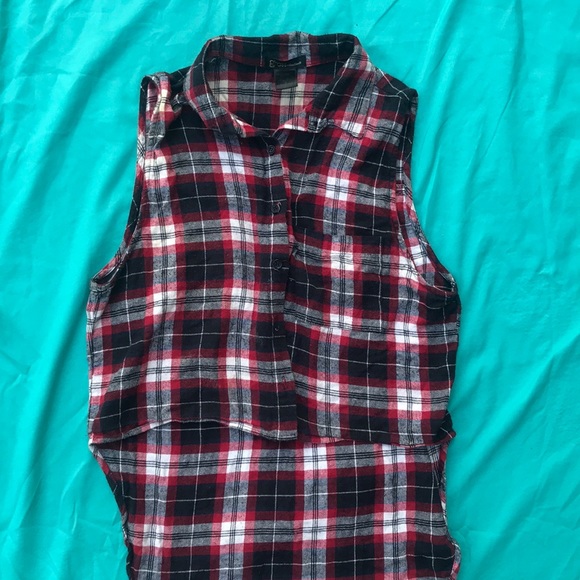 Top - Picture 2 of 5